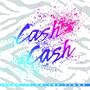 Take It to the Floor