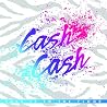 Image of album by Cash Cash