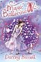 Delphie and the Fairy Godmother: Delphie's Adventures (Magic Ballerina)