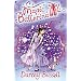 Delphie and the Fairy Godmother: Delphie's Adventures (Magic Ballerina)