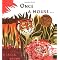 Have a Complete List of Caldecott Books (4/6: 1960-1973)