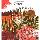OnceaMouse...