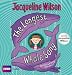 The Longest Whale Song (BBC Childrens Audio)