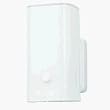Westinghouse Light A 66401 Wall Fixture