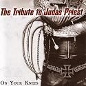 On Your Knees: The Tribute to Judas Priest