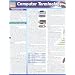 Computer Terminology (Quick Study: Computer)
