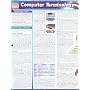 Computer Terminology (Quick Study: Computer)