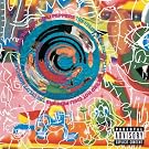 The Uplift Mofo Party Plan [Explicit]