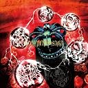 VAMPIRE SAGA(2CD)(ジャケットA)()