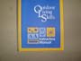Outdoor Living Skills Instructors Manual