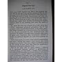 Life in the World Unseen: A Detailed Description o&hellip by Anthony Borgia