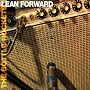 Lean Forward