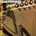 Lean Forward