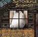 Switchblade Symphony-Bread & Jam for Frances