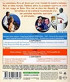 Image de Fantômas se déchaîne [Combo Blu-ray + DVD] [Combo Blu-ray + DVD]