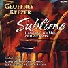 Sublime: Honoring the Music of Hank Jones