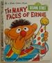 Many Faces of Ernie