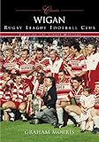 Wigan Rugby League Football Club