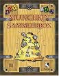 Munchkin Sammlerbox
