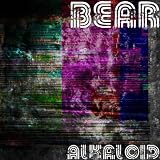 Alkaloid [Explicit]
