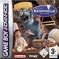 Ratatouille