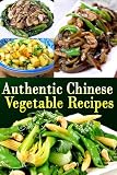 Authentic Chinese