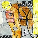 Big Dipper (Marionette Remix) [VINYL]