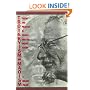 Trotskyism and Maoism