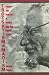 Book Trotskyism and Maoism