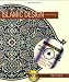 Islamic Design (Dover Pictura Electronic Clip Art)