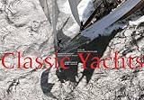 Classic yachts