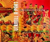 Red Aside: Contemporary Chinese Art from the Sigg Collection