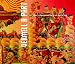 Red Aside: Contemporary Chinese Art from the Sigg Collection