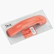 Do it Best Imports 311146 V-Notch Trowel