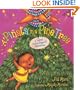 A Pinata in a Pine Tree: A Latino Twelve Days of Christmas