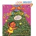 A Pinata in a Pine Tree: A Latino Twelve Days of Christmas