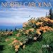 North Carolina