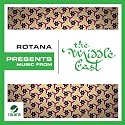 Rotana Presents: Music From The Middle East