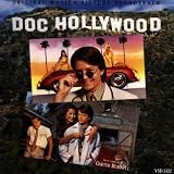 Doc Hollywood (OST)