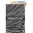 Varieties of Right-Wing Extremism in Europe (Extremism and Democracy)
