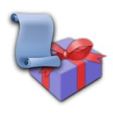 Gift Shopper