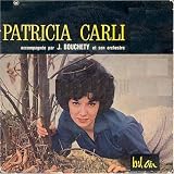  - La Collection Sixties Des Ep's Francais