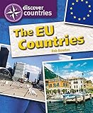 The EU countries