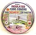 Outdoor Living : Insulated Food Covers