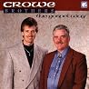 Image of album by Crowe Brothers