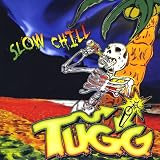 Slow Chill