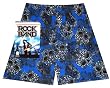 Harmonix - Rock Band Skeleton Boxer in Collectible for men