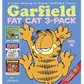 Garfield Fat Cat 3-Pack #16