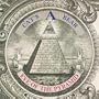 Eye of the Pyramid