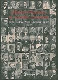 Gaither's Dictionary of Scientific Quotations